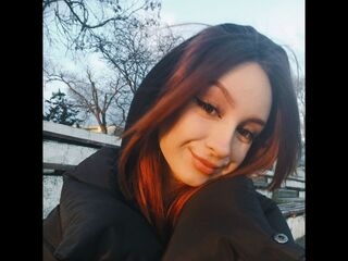 video chat AgaticBella