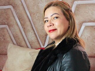 jasmin live sex picture AgelaEvans