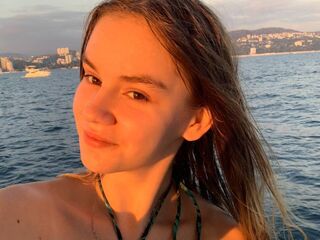 adultcam photo AgnesShy