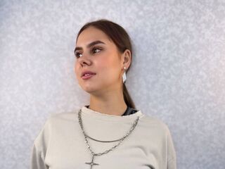 sexy cam AgripinaFrosch