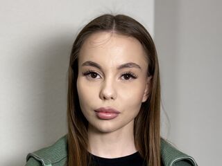 cam girl sex show AgripinaGramble