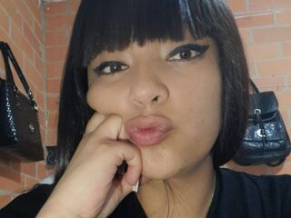 sex cam live AhryGray