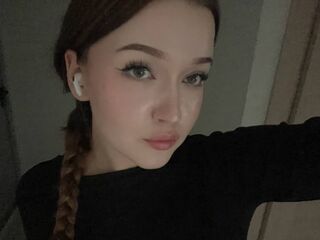 naked cam girl masturbating AiJanowski