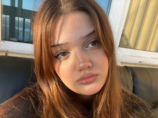 cam girl sexchat AiMoons