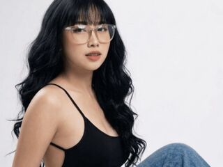 livecam photo AickaRose
