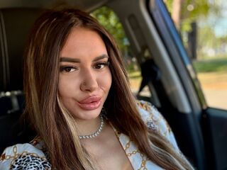 kinky cam AidaHaze