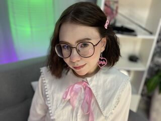 masturbating webcamgirl AidaPhoenix