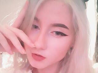 fingering girl chatroom AikoTakana