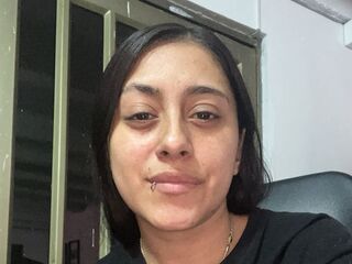 kinky webcam model AikosLorens