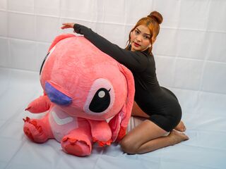 naughty cam bitch AimeStone