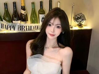 jasmin nude chat room Aimeiligaoman