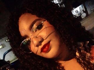 naughty cam girl picture AishaBlanco