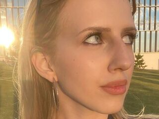 dirty cam show AishaSpringstead