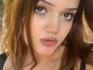 adult cam sex show AishaTiffany