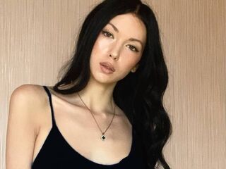 masturbating girl AishaWolf