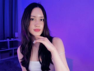 fingering camslut AislyApps