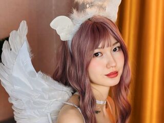 chat room webcam photo AkikoSato