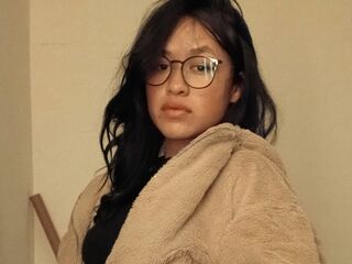 free hardcore porn cam AkiraFlorez