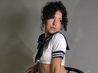 cam girl showing pussy AkiraHayami