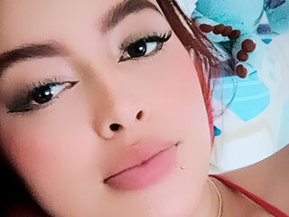 anal sex webcam show AlaiaAlvarez