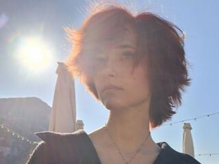 roulette chat AlainaFabello