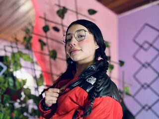 cam sex show AlanaGamez
