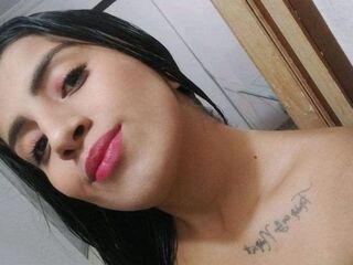 live teaser webcam AlanaMierss