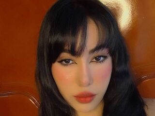 free livecam AlannaBliss