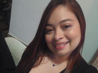 adult webcam chatroom AlannaThomas