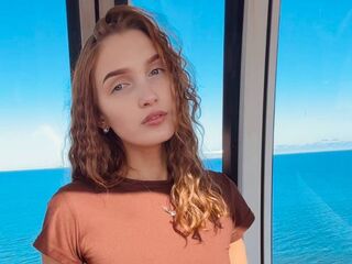 naked webcam girl fingering AlbinaFichtner