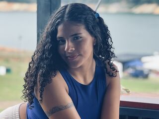 camgirl porn web cam AleGil