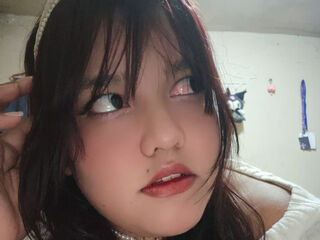 free jasmin AleSweeth