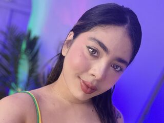 camwhore shaving pussy AlejandraGuzman