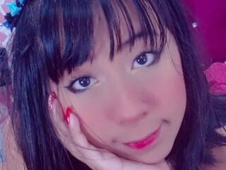 jasmin webcam girl AlejandraHeart