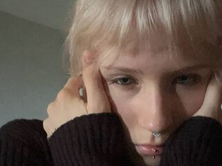 cam girl masturbating AlenaCecchinato