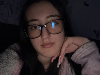 free live cam chat AlenaEla