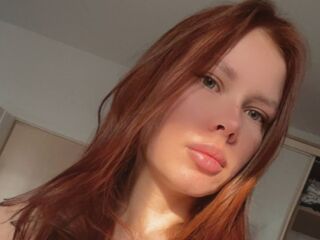 cam girl sex chat AlenaKroul