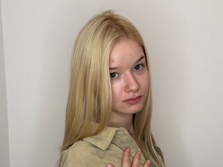 camsex AlenaLeverentz