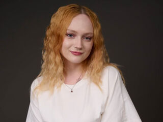 webcamchat AlenaNorikova