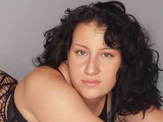 live porn webcam AlessandraDiRoss