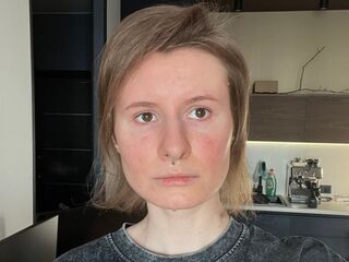 spy cam AlessandraMillis