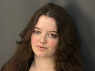 anal sex show AletheaSarne