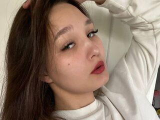 live sex cam AlethiaRotelli