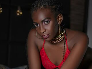 webcam girl chat room AlexGons