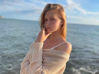 cam girl sex chat AlexMillow