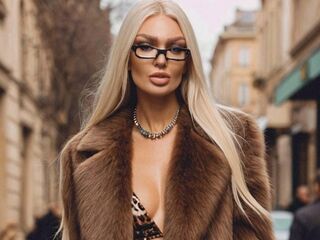 hot girl cam photo AlexaBesten