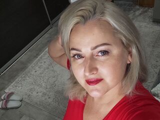 adult cam chat room AlexaMaddow