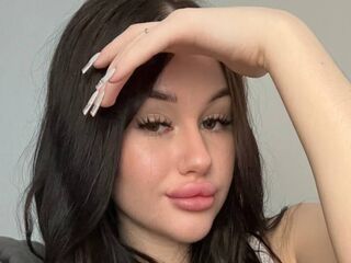 jasmin cam whore picture AlexaMusk