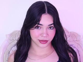 adult webcam chat AlexaNoor