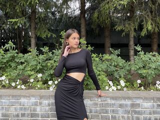 sexy live cam girl AlexaWade
